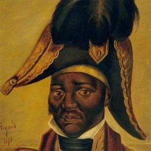 jacques-dessalines-jean-image