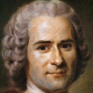 jacques-rousseau-jean-image