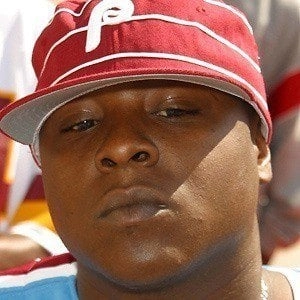 jadakiss-3