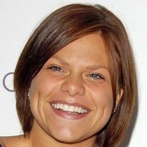 jade-goody-1