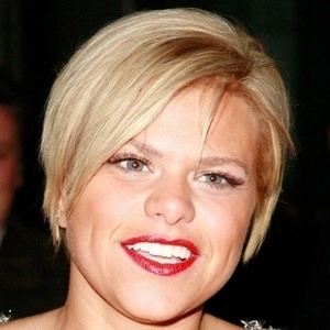 jade-goody-3