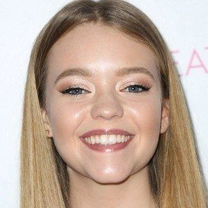 jade-pettyjohn-2