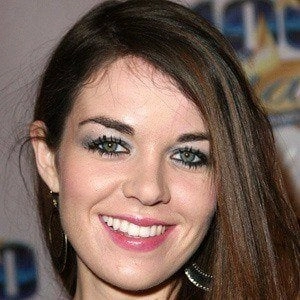 jade-ramsey-1