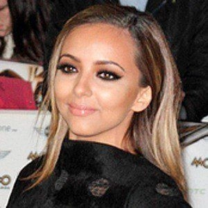 jade-thirlwall-8