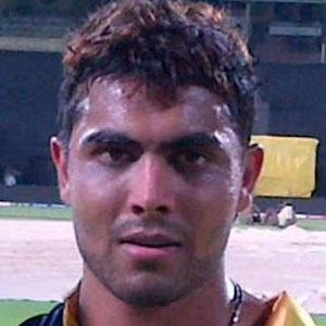 jadeja-ravindra-image