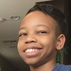 jaden-shae-3