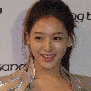 jae-kyung-kim-image