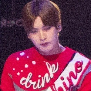 jaehyo-image