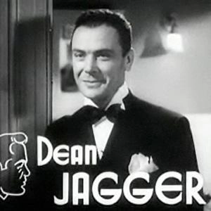 jagger-dean-image