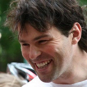 jagr-jaromir-image