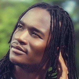 jah-prayzah-2