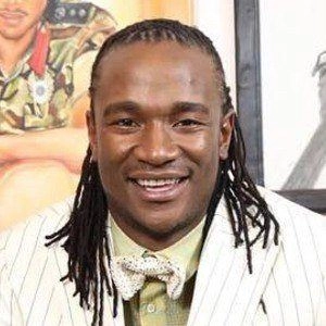 jah-prayzah-3