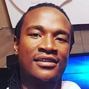 jah-prayzah-4