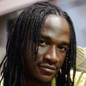 jah-prayzah-image