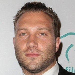 jai-courtney-5