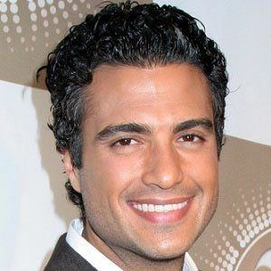 jaime-camil-1