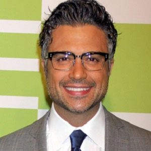 jaime-camil-2