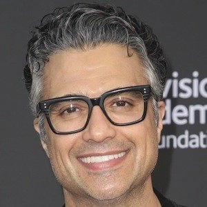 jaime-camil-8