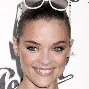 jaime-king-3