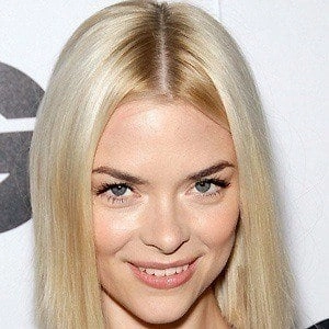 jaime-king-4