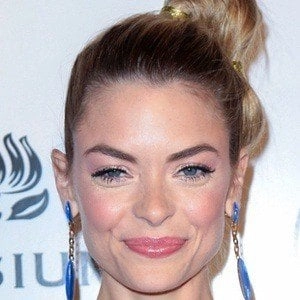 jaime-king-5