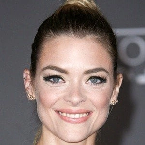 jaime-king-6