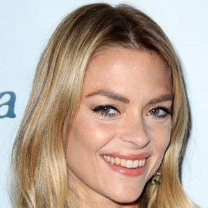 jaime-king-7