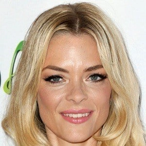 jaime-king-8