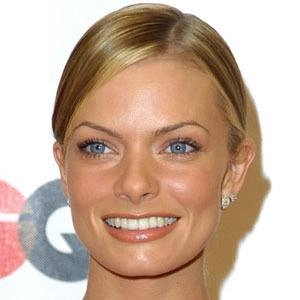 jaime-pressly-8