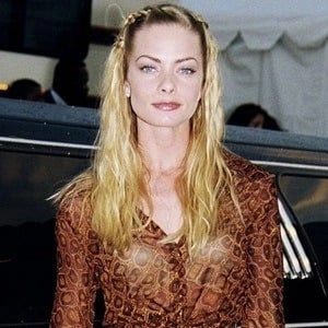 jaime-pressly-9