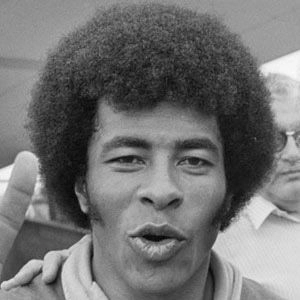 jairzinho-image