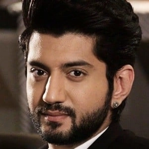 jaisingh-kunal-image