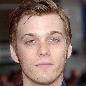 jake-abel-1