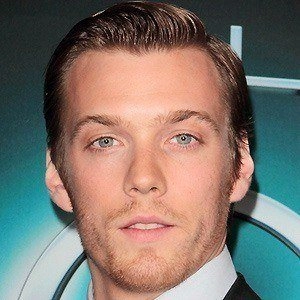 jake-abel-2