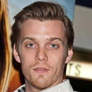 jake-abel-3