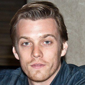 jake-abel-4