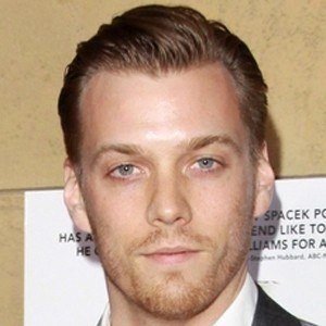 jake-abel-5