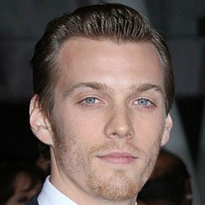 jake-abel-6