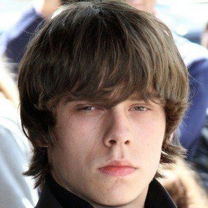 jake-bugg-1