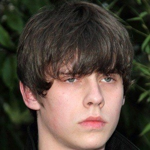 jake-bugg-2