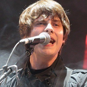 jake-bugg-3