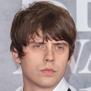 jake-bugg-4