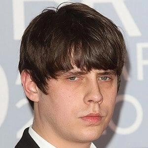 jake-bugg-5