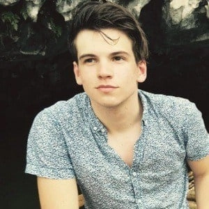 jake-dudman-1