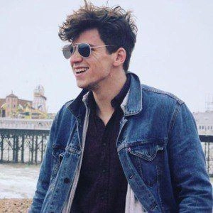 jake-dudman-2