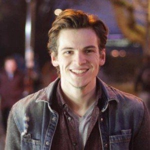 jake-dudman-3