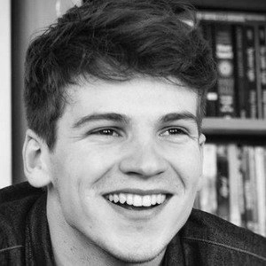 jake-dudman-6