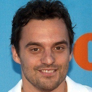 jake-johnson-1