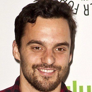 jake-johnson-2