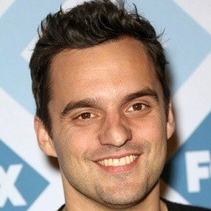 jake-johnson-5